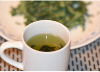 Čaj od lista smokve: tradicionalna upotreba, način pripreme i potencijalna podrška zdravlju