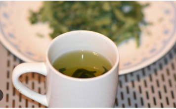 Čaj od lista smokve: tradicionalna upotreba, način pripreme i potencijalna podrška zdravlju