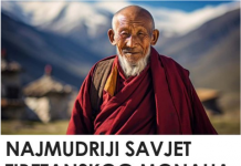 Odgovor mudrošću, a ne bijesom: Evo kako zauvijek utišati one koji vas ponižavaju