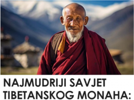 Odgovor mudrošću, a ne bijesom: Evo kako zauvijek utišati one koji vas ponižavaju