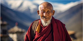 Odgovor mudrošću, a ne bijesom: Evo kako zauvijek utišati one koji vas ponižavaju