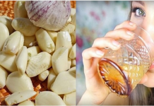 Čuvar vašeg srca, mozga i bubrega: Očistite arterije snažnim napitkom koji poboljšava cirkulaciju i smanjuje krvni pritisak