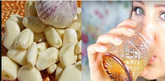 Čuvar vašeg srca, mozga i bubrega: Očistite arterije snažnim napitkom koji poboljšava cirkulaciju i smanjuje krvni pritisak