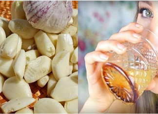 Čuvar vašeg srca, mozga i bubrega: Očistite arterije snažnim napitkom koji poboljšava cirkulaciju i smanjuje krvni pritisak