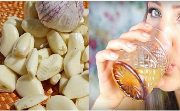 Čuvar vašeg srca, mozga i bubrega: Očistite arterije snažnim napitkom koji poboljšava cirkulaciju i smanjuje krvni pritisak