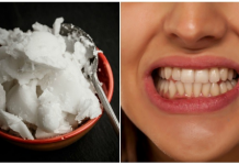 Kokosovo ulje u oralnoj higijeni: prirodna navika kao dodatak svakodnevnoj njezinoj higijeni