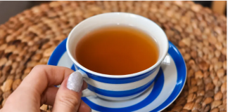 Bakterije u mokraći – uzroci, simptomi i prirodna podrška organizmu