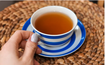 Bakterije u mokraći – uzroci, simptomi i prirodna podrška organizmu