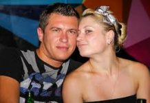 Prevara kakvu Čačak nije zapamtio: Danijelu je muž godinama varao, trpela je, pa odlučila da mu se osveti za sve pare