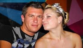 Prevara kakvu Čačak nije zapamtio: Danijelu je muž godinama varao, trpela je, pa odlučila da mu se osveti za sve pare