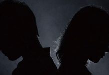 6 neugodnih stvari koje muškarac radi kada više ništa ne želi od vas (br. 5 je ‘nožu leđa’ svakoj ženi)