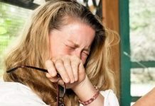 Advokat za razvode: “Rečenica poslije koje znam da je brak završen”