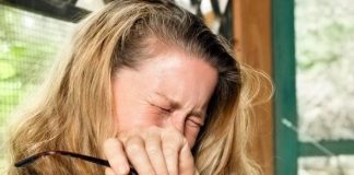 Advokat za razvode: “Rečenica poslije koje znam da je brak završen”