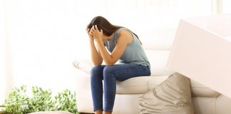 Ako želite mir i pozitivnu energiju u domu: Ovih 6 stvari obavezno izbacite iz kuće