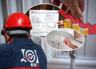 Tražite načine kako uštedjeti? Smanjite račun za struju uz ovaj viralni trik