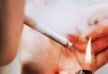 KUĆA SMRDI OD DUHANA, A NE ZNATE KAKO DA JE OSVJEŽITE?- Provjeren trik za uklanjanje smrada duhanskog dima- BIĆETE ODUŠEVLJENI!