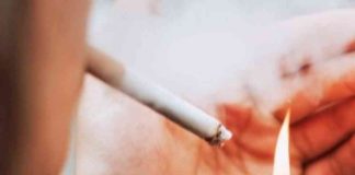 KUĆA SMRDI OD DUHANA, A NE ZNATE KAKO DA JE OSVJEŽITE?- Provjeren trik za uklanjanje smrada duhanskog dima- BIĆETE ODUŠEVLJENI!