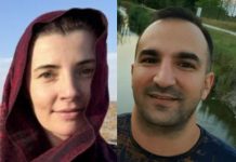 Jelena je zavolela Iranca i dovela ga kod svojih u Srbiju da živi: Kad je otišla kod svekrve, ostala zabezeknuta odnosima u porodici, odmah je na ovo naterali