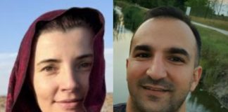 Jelena je zavolela Iranca i dovela ga kod svojih u Srbiju da živi: Kad je otišla kod svekrve, ostala zabezeknuta odnosima u porodici, odmah je na ovo naterali