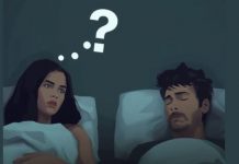 Žene kada varaju, skoro uvijek izgovaraju određene rečenice koje služe da sakriju tragove, skrenu