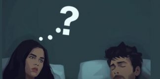 Žene kada varaju, skoro uvijek izgovaraju određene rečenice koje služe da sakriju tragove, skrenu