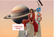 Saturn u Ovnu (2026–2028): Razdoblje zrelosti, odgovornosti i lične snage