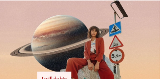 Saturn u Ovnu (2026–2028): Razdoblje zrelosti, odgovornosti i lične snage