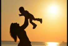 Ovo su najbolje majke po horoskopu: Među četiri ratnice, 1 znak se posebno izdvaja