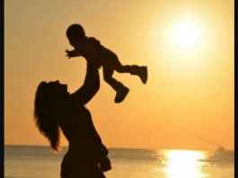 Ovo su najbolje majke po horoskopu: Među četiri ratnice, 1 znak se posebno izdvaja