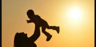 Ovo su najbolje majke po horoskopu: Među četiri ratnice, 1 znak se posebno izdvaja