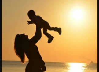 Ovo su najbolje majke po horoskopu: Među četiri ratnice, 1 znak se posebno izdvaja