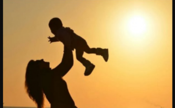 Ovo su najbolje majke po horoskopu: Među četiri ratnice, 1 znak se posebno izdvaja