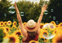 Želite da vam se 0stvari želja? JEDNU sitnicu stavite P0D JASTUK, privlači sreću i B0GATSTV0