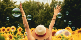 Želite da vam se 0stvari želja? JEDNU sitnicu stavite P0D JASTUK, privlači sreću i B0GATSTV0