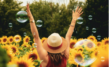 Želite da vam se 0stvari želja? JEDNU sitnicu stavite P0D JASTUK, privlači sreću i B0GATSTV0