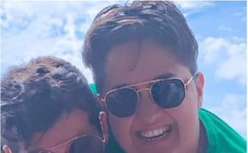 Marija Šerifović je samo ovog zgodnog frajera voljela javno: Kada vidite tko je u pitanju, Š0KIRAT ĆETE SE!