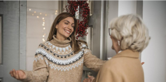 3 vrste ljudi koje ne smijete pozvati u svoj dom, čak i ako su bliski rođaci – evo i zašto