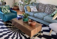 Ako želite mir i pozitivnu energiju u domu: Ovih 6 stvari obavezno izbacite iz kuće