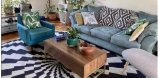 Ako želite mir i pozitivnu energiju u domu: Ovih 6 stvari obavezno izbacite iz kuće