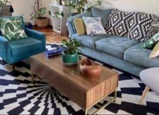 Ako želite mir i pozitivnu energiju u domu: Ovih 6 stvari obavezno izbacite iz kuće