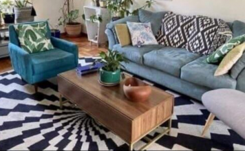 Ako želite mir i pozitivnu energiju u domu: Ovih 6 stvari obavezno izbacite iz kuće