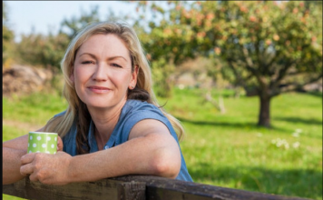 Čim napunite 50 godina, na ovu hranu zaboravite: Zbog nje se hormoni uzbune, tijelo se goji, a mozak propada