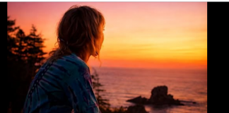 Osjetljivi ljudi su anđeli sa slomljenim krilima koji lete samo kad su voljeni