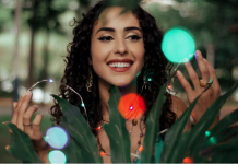 4 znaka kojima april donosi finansijski preokret kakav ne pamte: Život kreće ispočetka