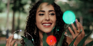 4 znaka kojima april donosi finansijski preokret kakav ne pamte: Život kreće ispočetka