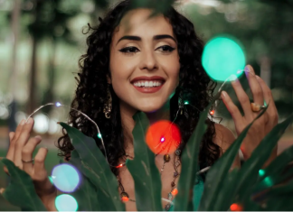 4 znaka kojima april donosi finansijski preokret kakav ne pamte: Život kreće ispočetka