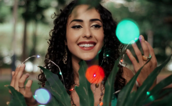 4 znaka kojima april donosi finansijski preokret kakav ne pamte: Život kreće ispočetka