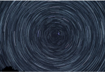 Kraj ožujka 2026: Period velikih prilika za odabrane znakove