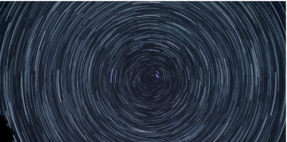 Kraj ožujka 2026: Period velikih prilika za odabrane znakove