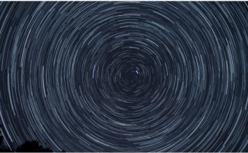 Kraj ožujka 2026: Period velikih prilika za odabrane znakove